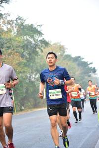 BIB: 1170, 27171
                            <button type="button" onclick="openModal(10135684)" class="btn btn-primary btn-sm float-right btn-popup" data-toggle="modal" data-target=".modal-high-quality">
                        <i class="fas fa-shopping-cart"></i> Add to Cart
                    </button>
                                            <button type="button" onclick="isThisMe(10135684, true)" class="btn btn-success btn-sm float-right btn-popup btn-isme hidden" data-toggle="tooltip" data-placement="bottom" title="นี่คือรูปของคุณใช่ไหม คลิกที่นี่เพื่อเอาเข้าอัลบั้ม">
                        <i class="fas fa-plus"></i> Add to album
                    </button>
                    <button type="button" onclick="isThisMe(10135684, false)" class="btn btn-warning btn-sm float-right btn-popup btn-isnotme hidden">
                        <i class="fas fa-ban"></i> Remove from album
                    </button>